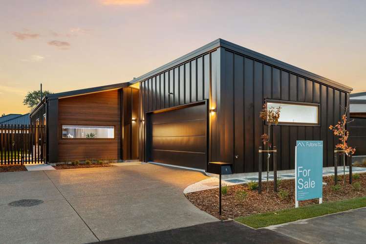 4 Greystone Close Halswell_21