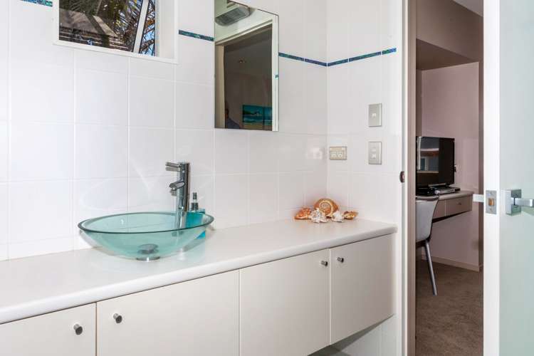 23 Wigmore Crescent Hahei_13