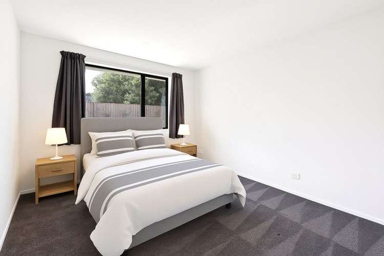 43 Masefield Drive Rolleston_12