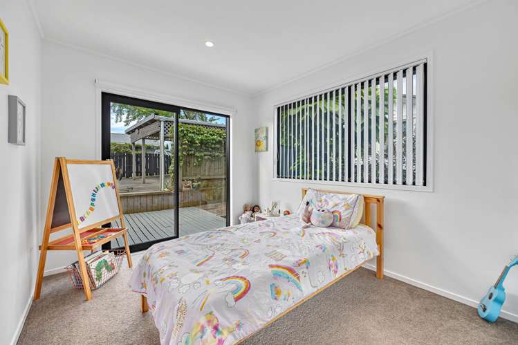 20 Cade Place Manurewa_24
