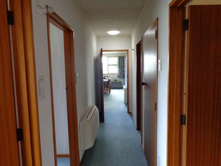 32d Frances Street Balclutha_19