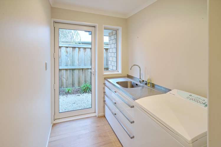 4 Penny Lane Hoon Hay_13