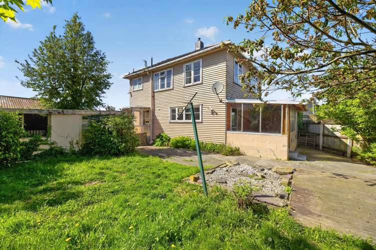 21 Cargill Place Richmond_16