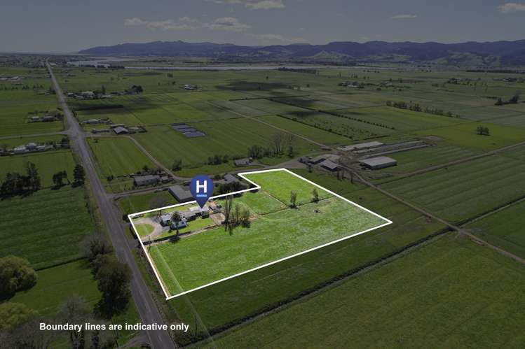 775 Hauraki Road_0
