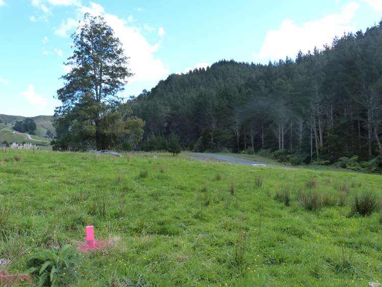 326 Ahuroa Valley Road Makarau_7