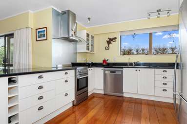 241 Whatitiri Road_4