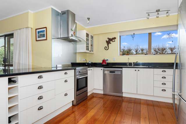 241 Whatitiri Road Maungatapere_2