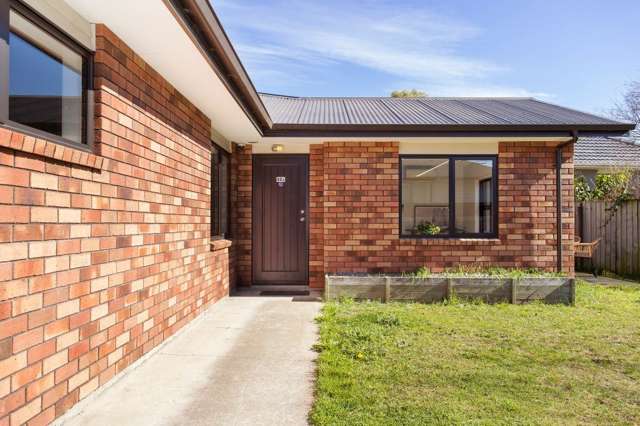 46a Rudds Road Linwood_1