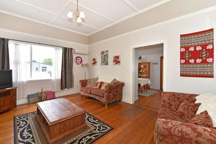 32 Salisbury Road Richmond_6
