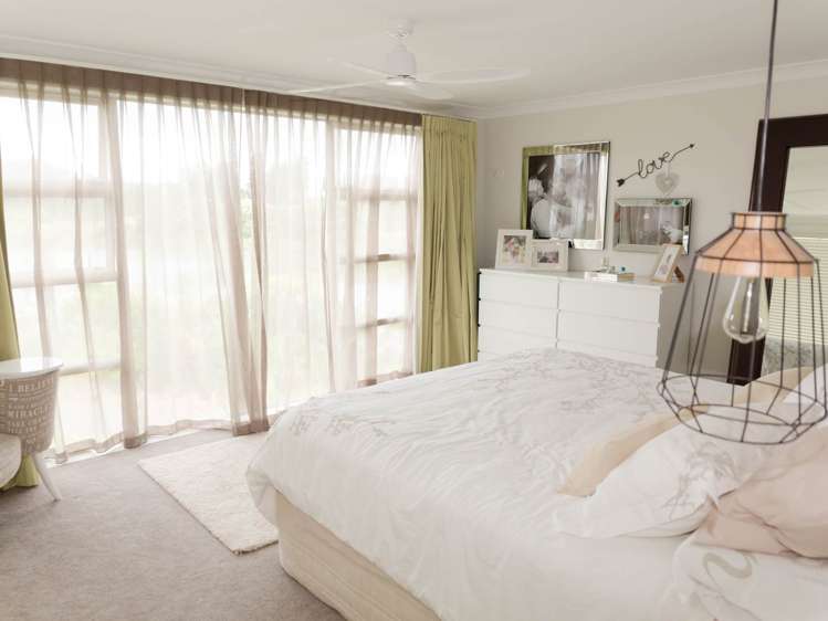 8 Nikau Way Riverhead_11