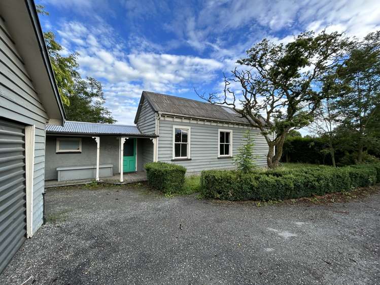 166 South Street Hampstead_28