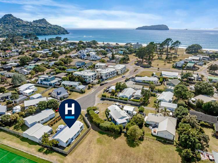 16 The Dunes Pauanui_3