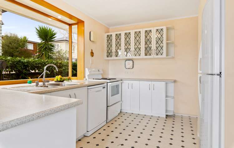 10 Chapman Road Te Atatu Peninsula_10