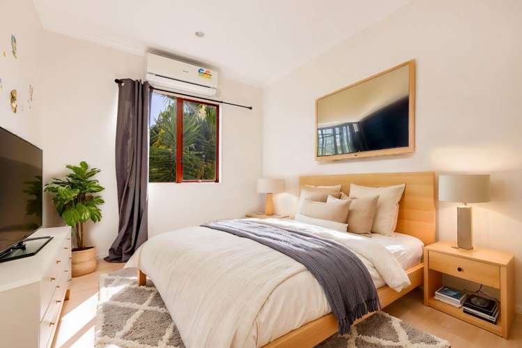 404e Ellerslie-Panmure Highway Mount Wellington_10