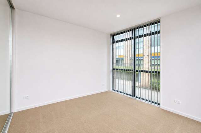 11/182 Flat Bush School Road Flat Bush_4