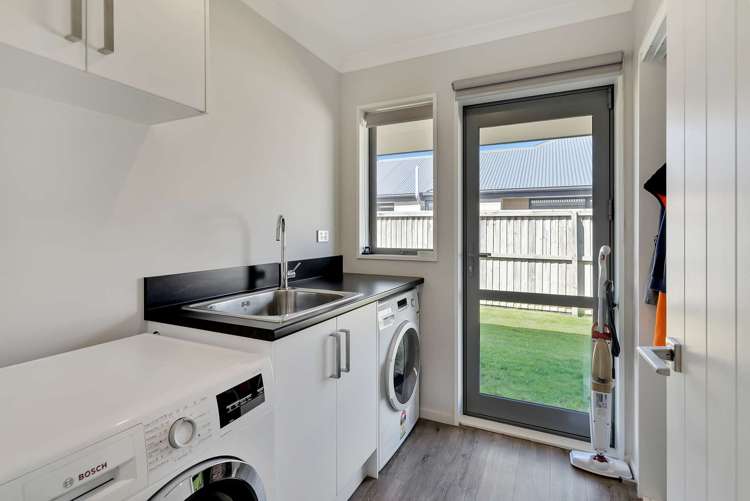 21 Denimes Crescent Rolleston_28