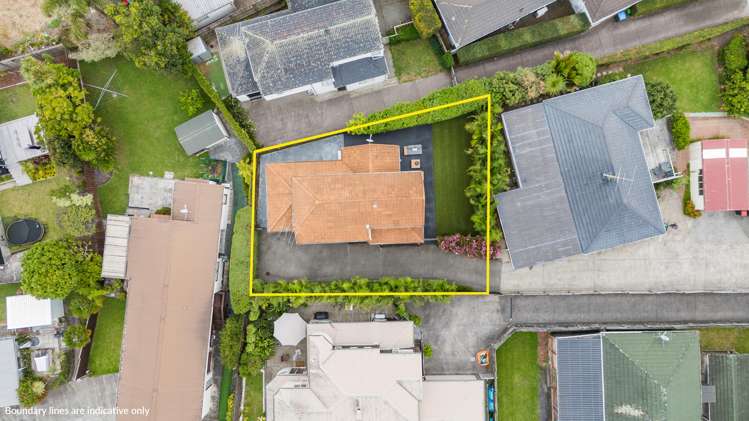 43a West Tamaki Road Saint Heliers_14