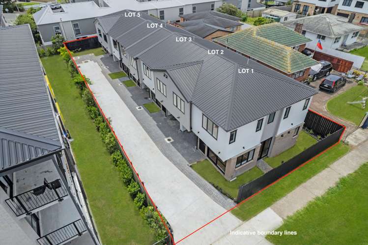 3/525 Massey Road Mangere_15