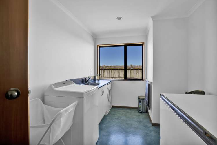 268 Waihi Road Hawera_13