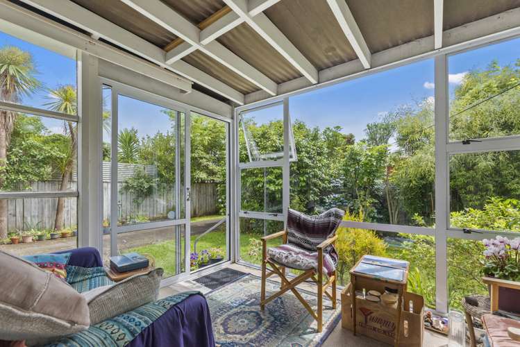 28 Macarthur Street Levin_5