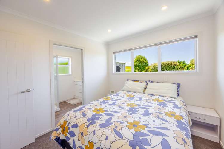 1165 Cooks Tooth Road Porangahau_20