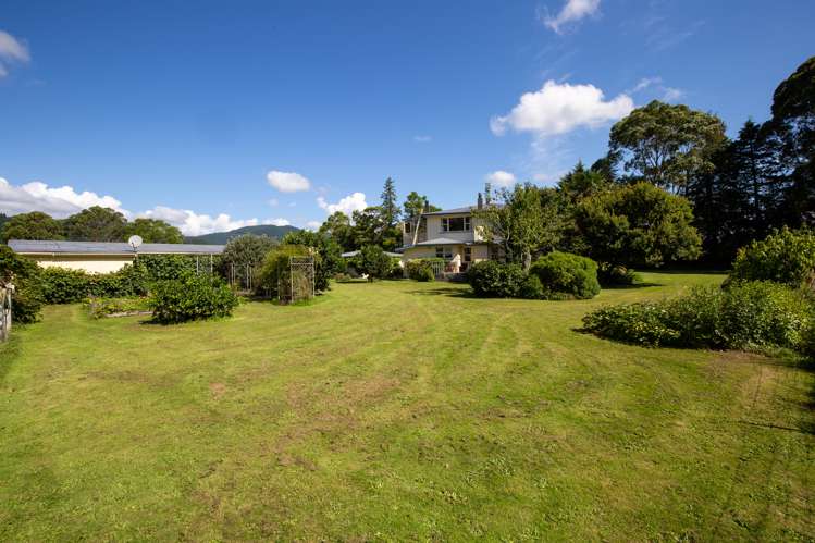 87 River Terrace Road Brightwater_26