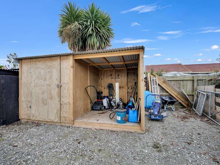 25a Charles Street Weston_27