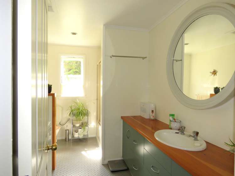 111 Hikumutu Road Taumarunui_5