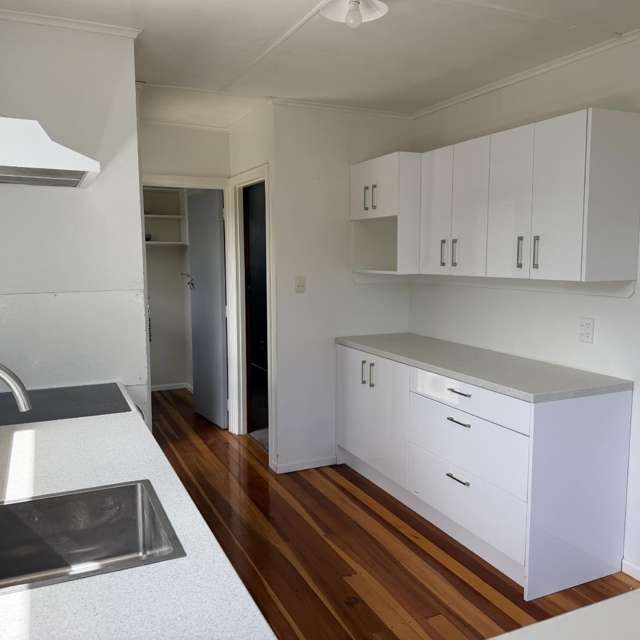 509A Terrace Road 10493_3