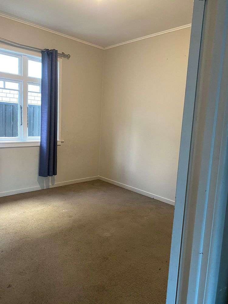 44 Marr Road Manurewa_4