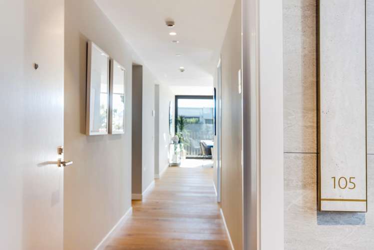 105/250 Kepa Road Mission Bay_19
