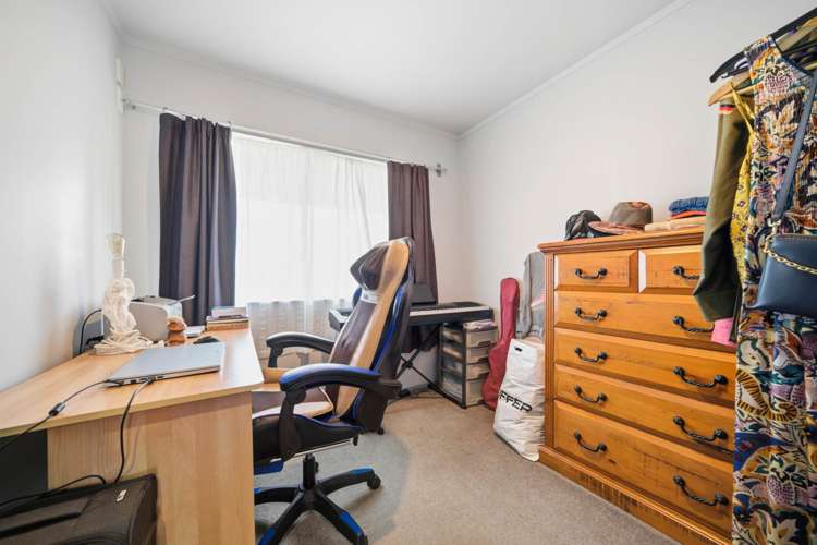 3 Osmond Court Sunnyvale_9