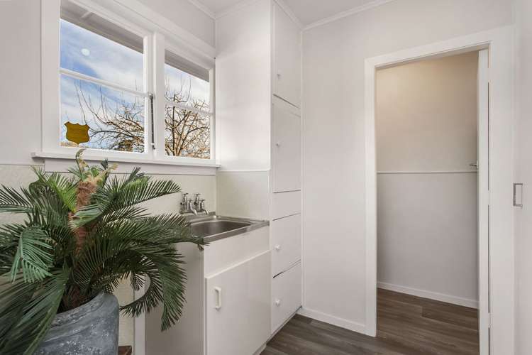 12 Wildwood Avenue Wainoni_16