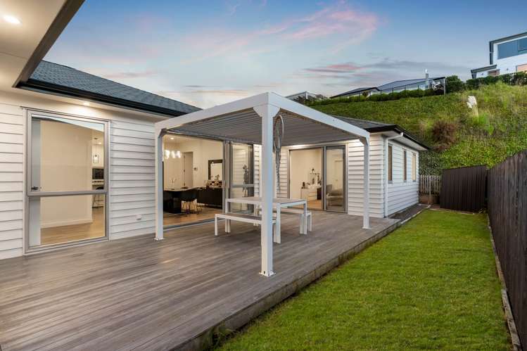 24 Maka Terrace Orewa_18