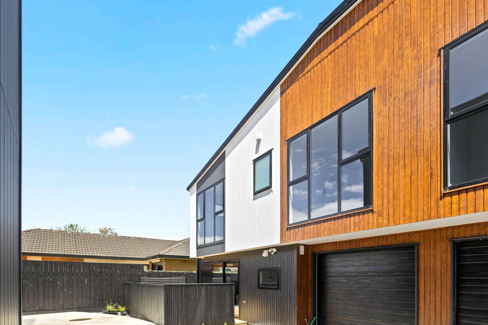 3/49 Gray Avenue Papatoetoe_0