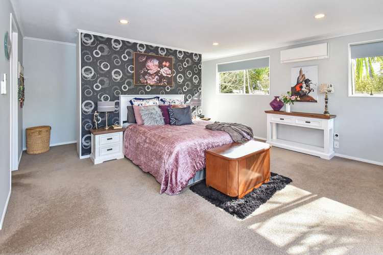 354b Pokeno Road Tuakau_17