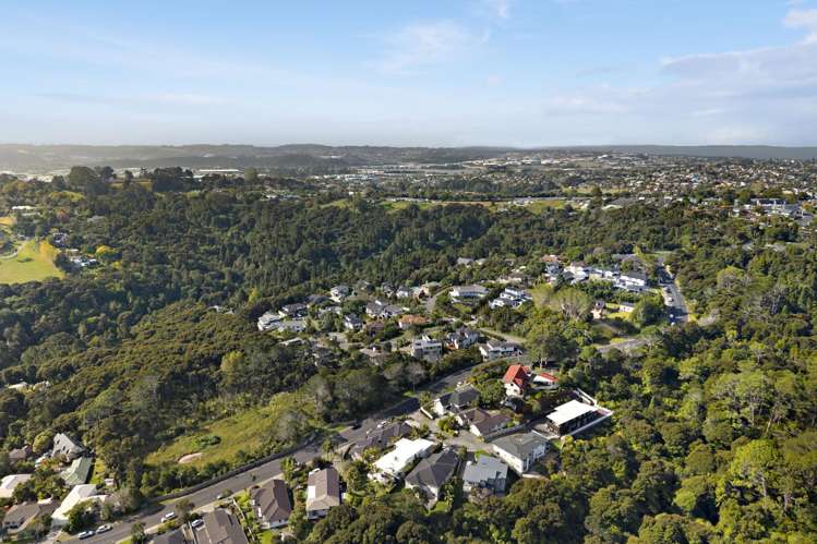 104 Glendhu Road Bayview_52