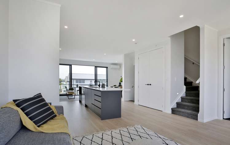 8b Lyndhurst Street Wai O Taiki Bay_9