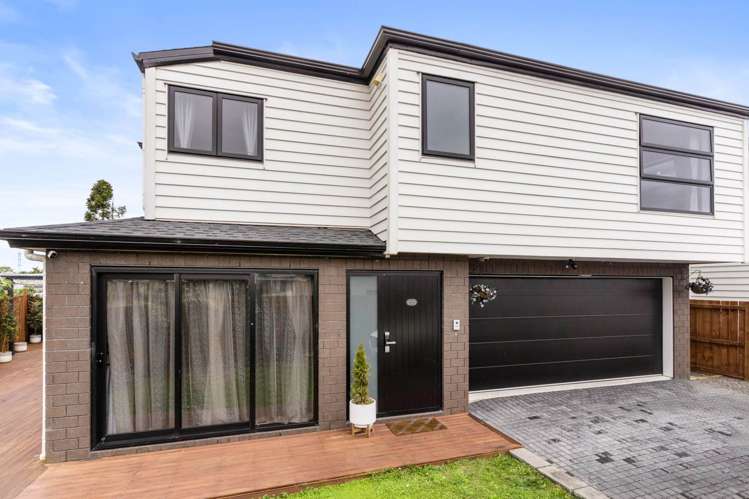 12d Victory Road Papatoetoe_23