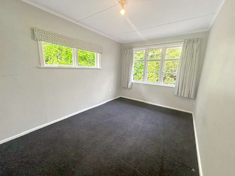 2732 Kimbolton Road 10643_7