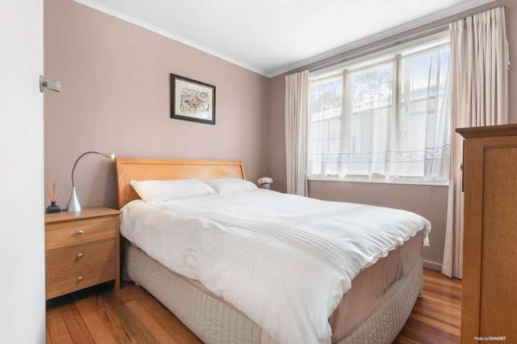 12 Glenorchy Street Glen Eden_10