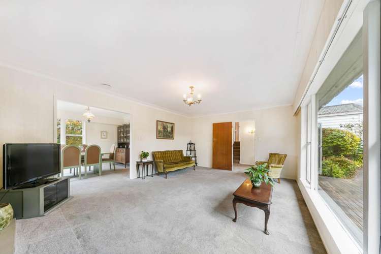 2 Kay Road Swanson_7