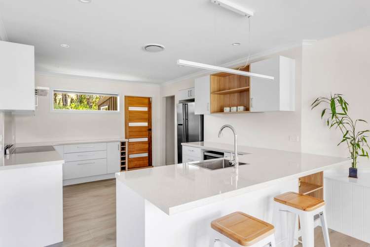 1768 Mangorei Road Mangorei_6