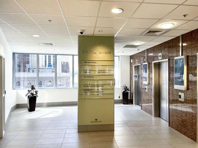 2/139 The Terrace Wellington Central_3