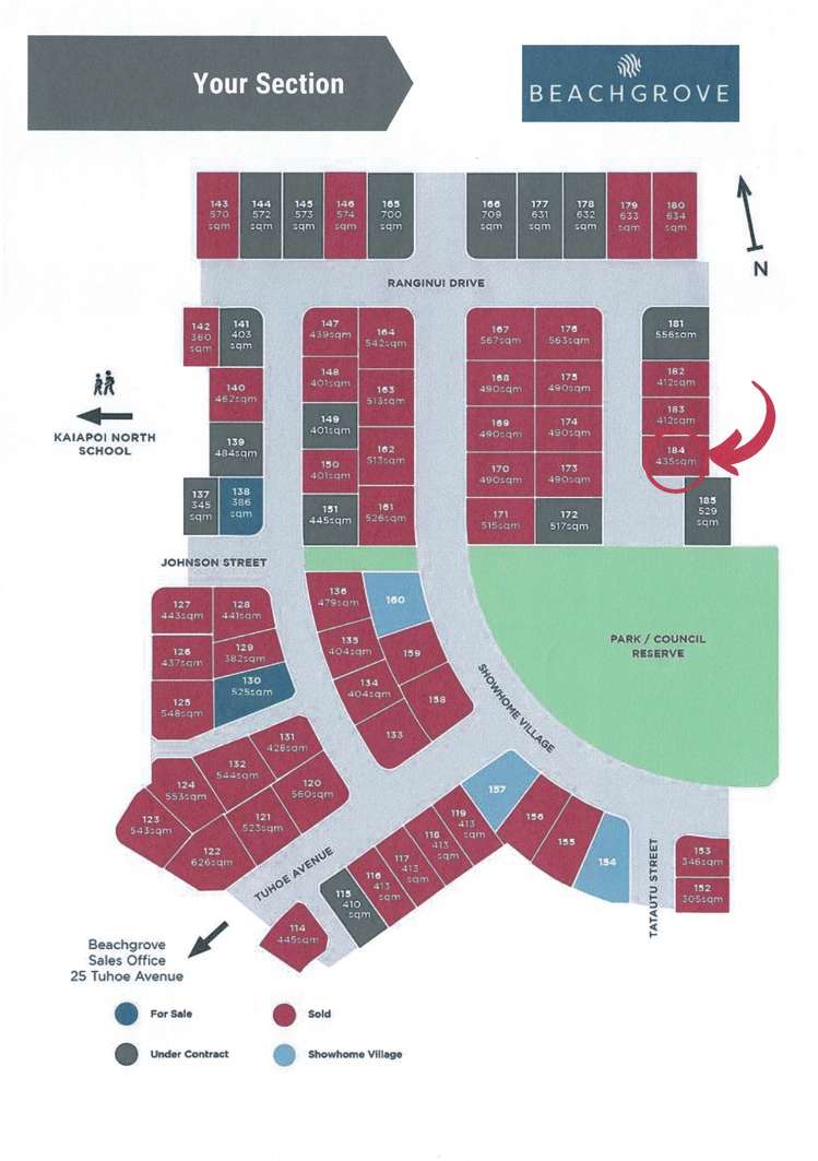 7 Price Place Linwood_4