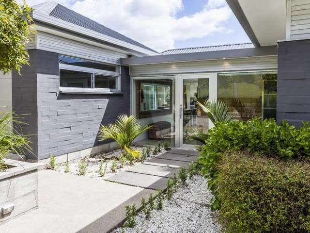 104 Augusta Drive Pauanui_1