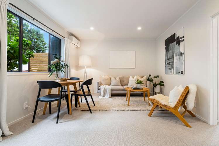 1/452 Hibiscus Coast Highway_0