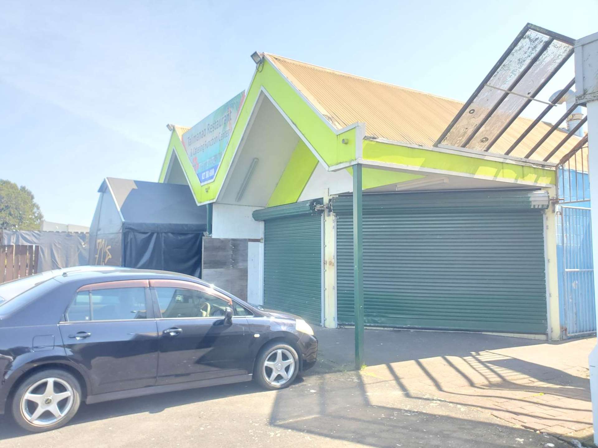 Unit 5-6/279 East Tamaki Road Otara_0