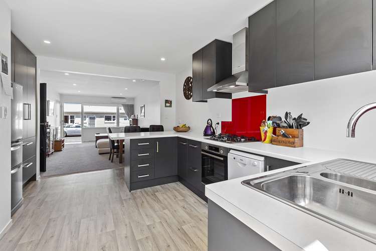 23d Rotherham Terrace Miramar_4