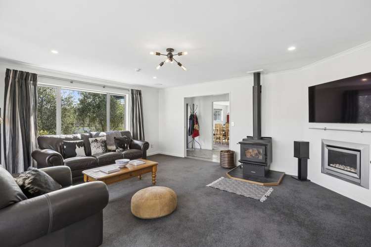 24 Sunninghurst Drive Fairfield_8